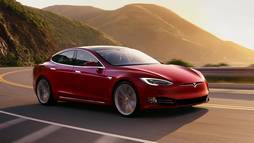 Деньги под залог авто в Салехарде